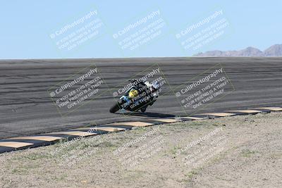 media/Jan-30-2026-2WTD (Fri) [[9b24c6d623]]/2-A Group/Session 2 (Bowl)/